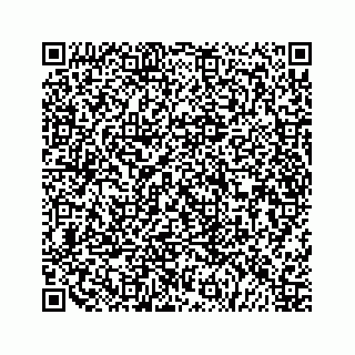 vCard 79519720278