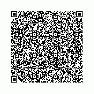 vCard 79519720279