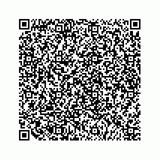 vCard 79519720283