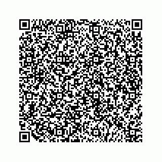 vCard 79519720284