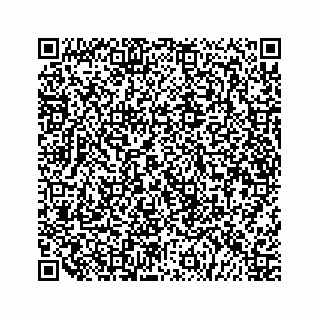 vCard 79519720286