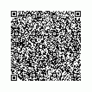 vCard 79519720287