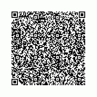 vCard 79519720288
