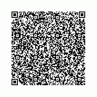 vCard 79519720290