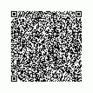 vCard 79519720291