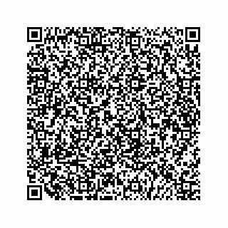 vCard 79519720302