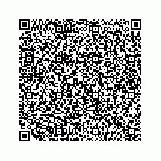 vCard 79519720304