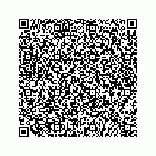 vCard 79519720305