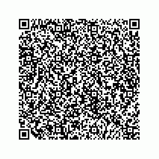 vCard 79519720308