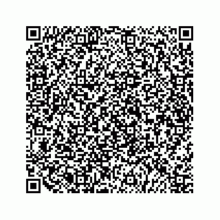 vCard 79519720310
