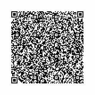 vCard 79519720311