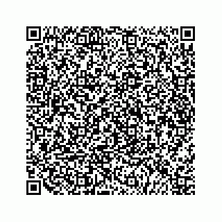 vCard 79519720312