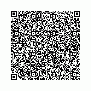 vCard 79519720314
