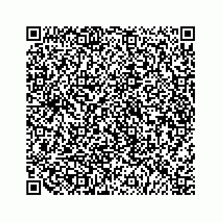 vCard 79519720319