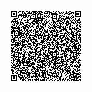 vCard 79519720320