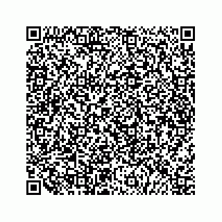 vCard 79519720321