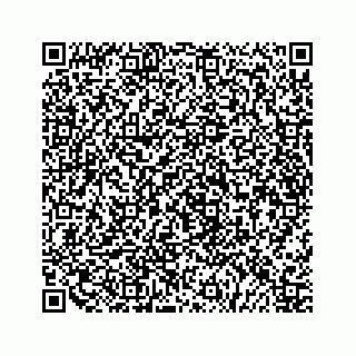 vCard 79519720322