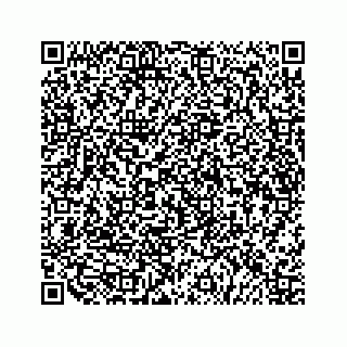 vCard 79519720325