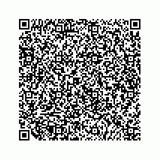 vCard 79519720329