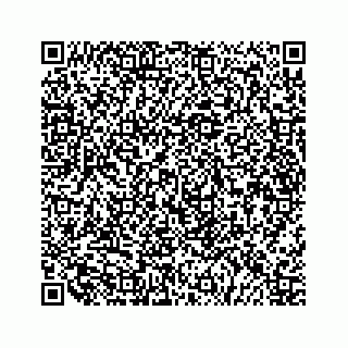 vCard 79519720330