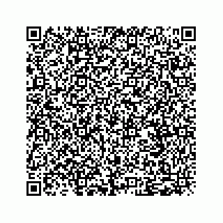 vCard 79519720331