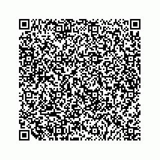 vCard 79519720332