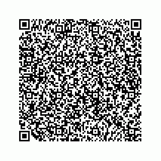 vCard 79519720337
