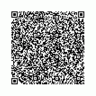 vCard 79519720339