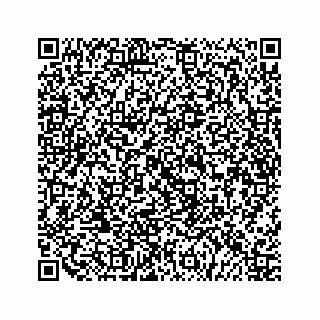 vCard 79519720340