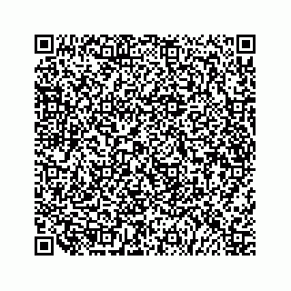 vCard 79519720341