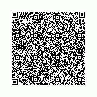 vCard 79519720342