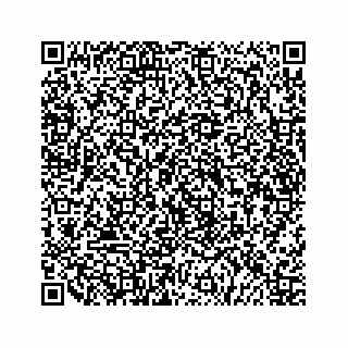 vCard 79519720344