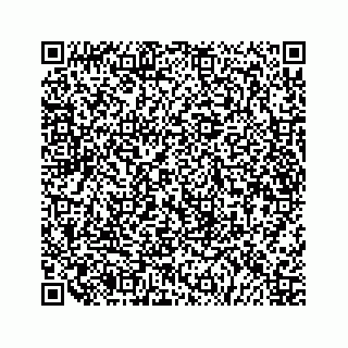 vCard 79519720346