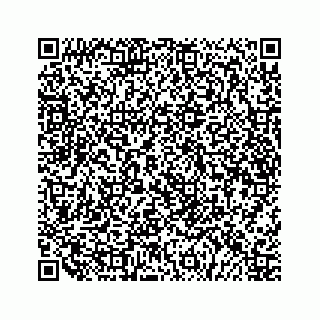 vCard 79519720347