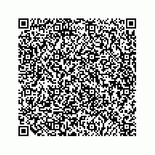 vCard 79519720349