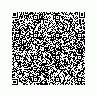 vCard 79519720350