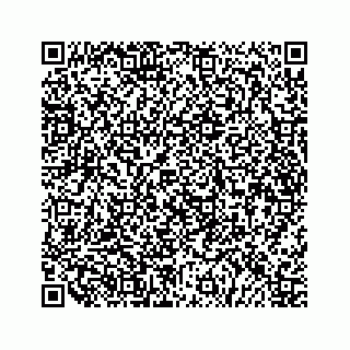 vCard 79519720352