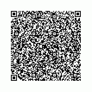 vCard 79519720354