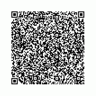 vCard 79519720355