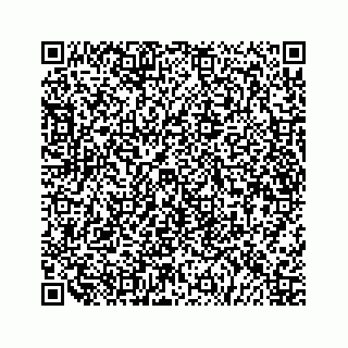 vCard 79519720356