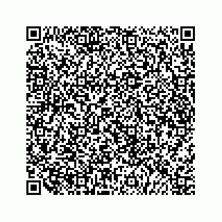 vCard 79519720357