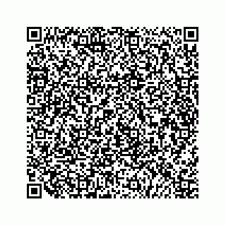 vCard 79519720358