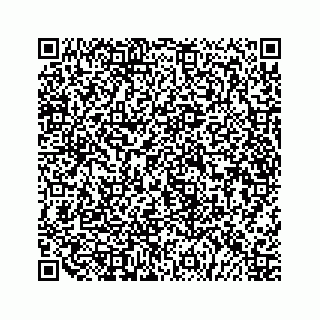 vCard 79519720359