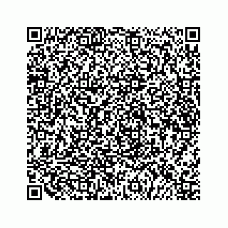 vCard 79519720365