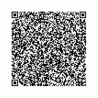 vCard 79519720366