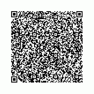 vCard 79519720367