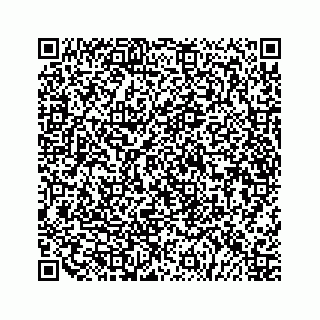 vCard 79519720369