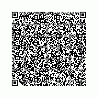 vCard 79519720370