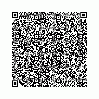 vCard 79519720375