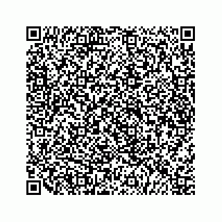 vCard 79519720376
